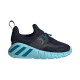 Adidas Zen I